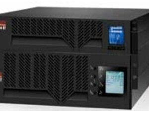 Bộ lưu điện UPS MARUSON ULT-3KRTGME