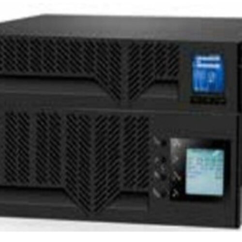 Bộ lưu điện UPS MARUSON ULT-3KRTGME