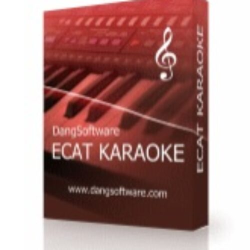 Phần mềm quản lý quán Karaoke F5-Karaoke