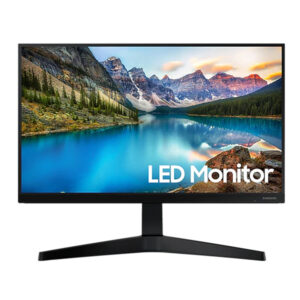 Màn hình Samsung LF24T370FWEXXV 23.8Inch 75Hz IPS