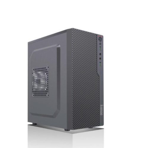 Máy tính để bàn ĐNA F5C-02