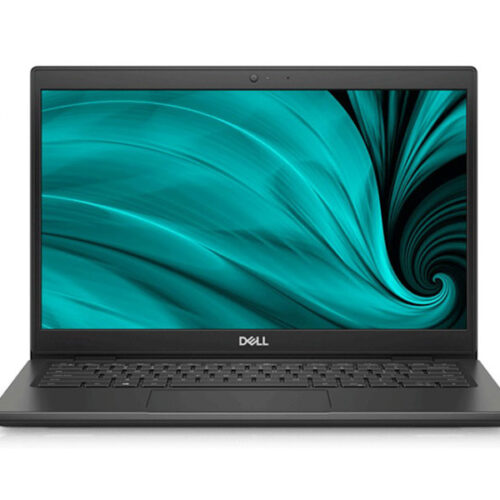 Laptop Dell Latitude 3420 42LT342002