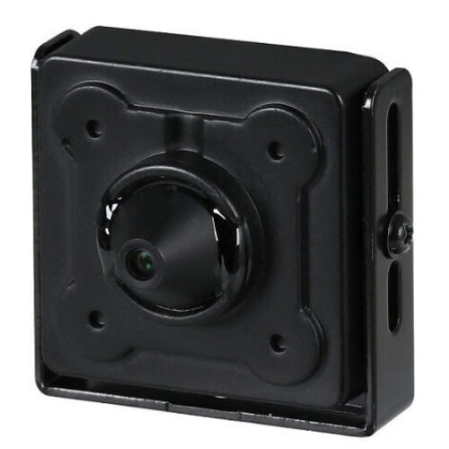 CAMERA DAHUA GIẤU KÍN DH-HAC-HUM3201BP-S2