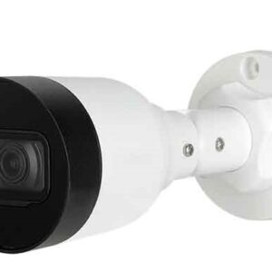 CAMERA IP DAHUA H265+ DS2431SFIP-S2