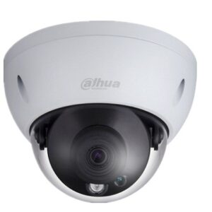 CAMERA IP DAHUA H265+ DS2431RDIP-S2