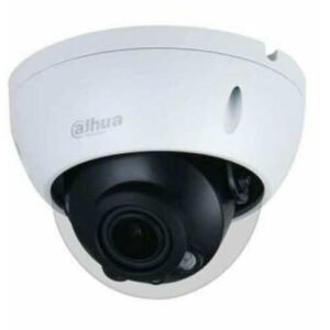 CAMERA IP DAHUA H265 DH-IPC-HDBW1230EP-S4