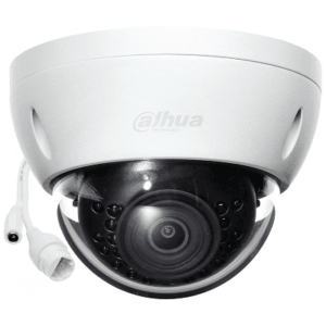 CAMERA IP DAHUA H265 DH-IPC-HDBW1431EP-S4