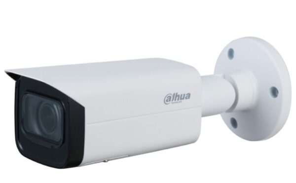 CAMERA IP LITE STARLIGHT DAHUA H265+ DH-IPC-HFW5241TP-SE