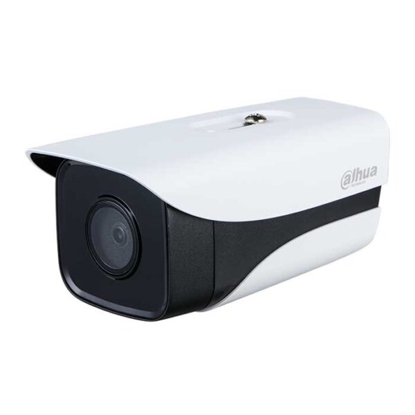 CAMERA IP FIXED-FOCALDAHUA H265+ DAHUA DH-IPC-HFW2231MP-AS-I2-B-S2