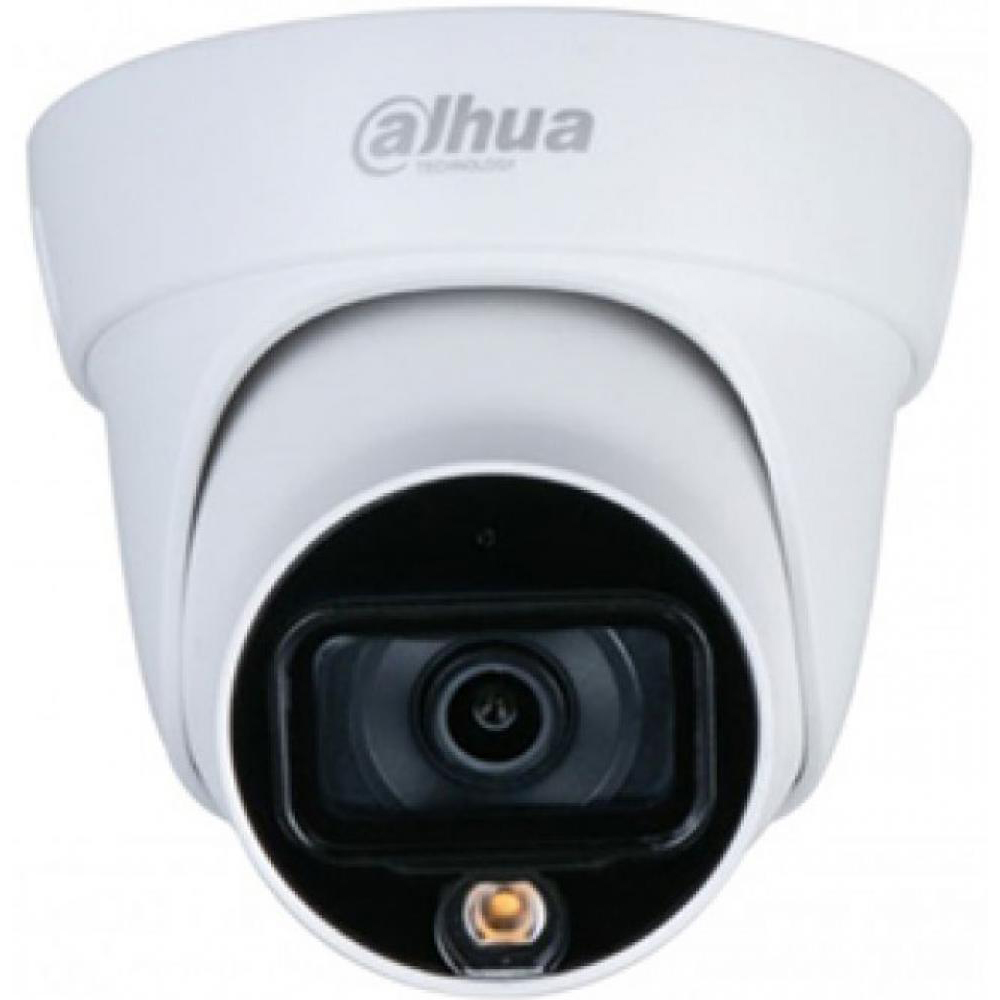 CAMERA IP FULL COLOR - CÓ MÀU BAN ĐÊM DAHUA H265+ DH-IPC-HDW1239T1-LED-S5 CAMERA IP FULL COLOR - CÓ MÀU BAN ĐÊM DAHUA H265+ DH-IPC-HDW1239T1-LED-S5