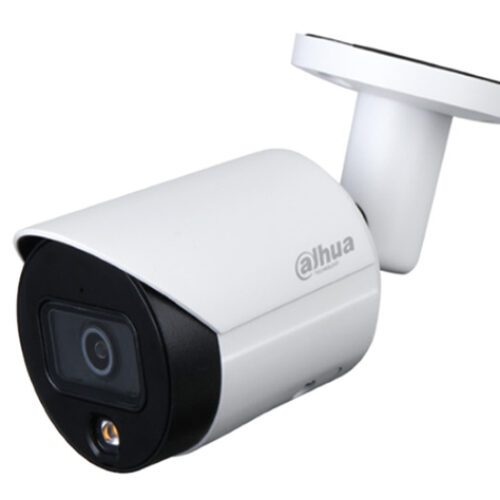 CAMERA IP FULL COLOR – CÓ MÀU BAN ĐÊM DAHUA H265+ DH-IPC-HFW2239SP-SA-LED-S2