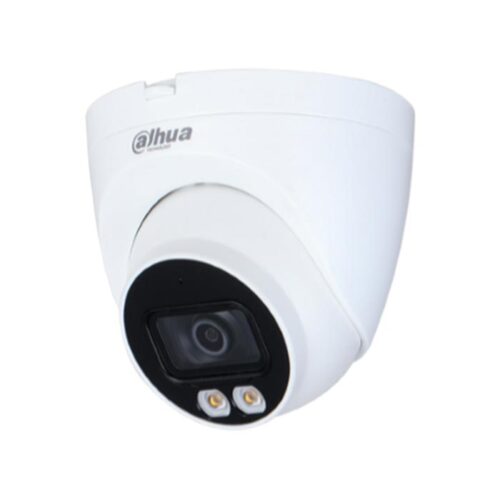 CAMERA IP FULL COLOR – CÓ MÀU BAN ĐÊM DAHUA H265+ DH-IPC-HDW2239TP-AS-LED-S2