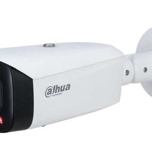 CAMERA IP FULL COLOR - CÓ MÀU BAN ĐÊM DAHUA H265+ DH-IPC-HFW3449T1P-AS-PV