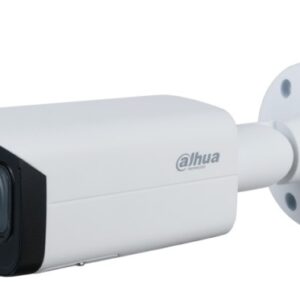 CAMERA IP ECO SAVY DAHUA H265+ DH-IPC-HFW4239TP-ASE