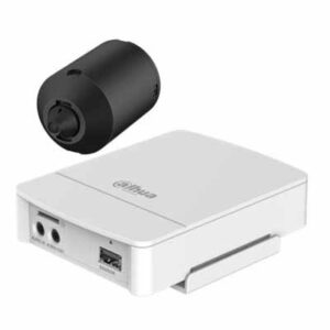 BỘ CAMERA GIẤU KÍN DAHUA