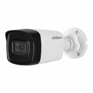 CAMERA ANALOG 4K DAHUA DH-HAC-HFW1800TLP