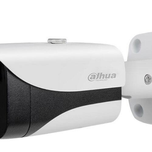 CAMERA ANALOG CHỐNG NGƯỢC SÁNG CÓ MÀU BAN ĐÊM DAHUA DH-HAC-HFW2249EP-A-LED