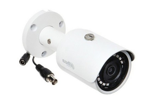 CAMERA ANALOG CHỐNG NGƯỢC SÁNG DAHUA DH-HAC-HFW2241SP