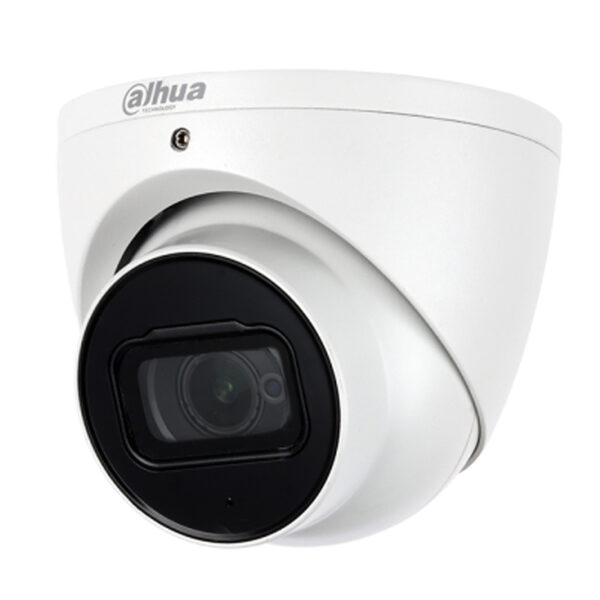 CAMERA ANALOG CHỐNG NGƯỢC SÁNG DAHUA DH-HAC-HDW2501TP-A CÓ MÍC