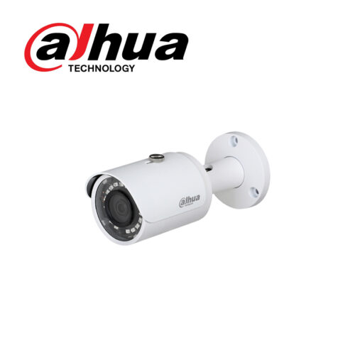 CAMERA ANALOG CHỐNG NGƯỢC SÁNG DAHUA DH-HAC-HFW2501SP