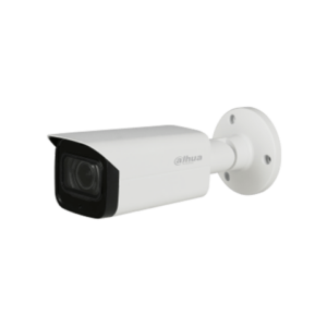 CAMERA ANALOG CHỐNG NGƯỢC SÁNG DAHUA DH-HAC-HFW2501TUP-A CÓ MÍC