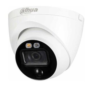 CAMERA ANALOG BÁO ĐỘNG DAHUA DH-HAC-ME1500EP-LED