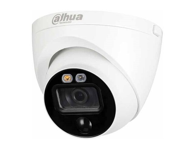 CAMERA ANALOG BÁO ĐỘNG DAHUA DH-HAC-ME1500EP-LED