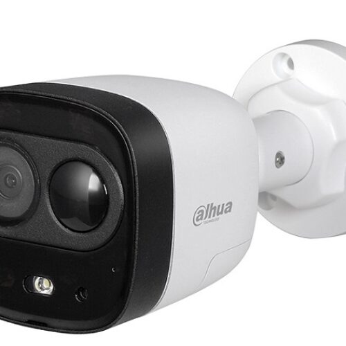 CAMERA ANALOG BÁO ĐỘNG DAHUA DH-HAC-ME1500DP