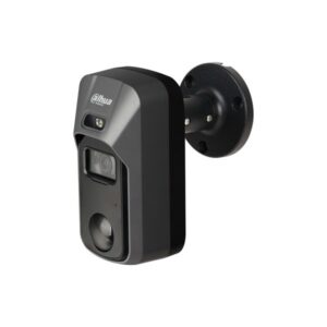 CAMERA ANALOG BÁO ĐỘNG DAHUA DH-HAC-ME1500CP