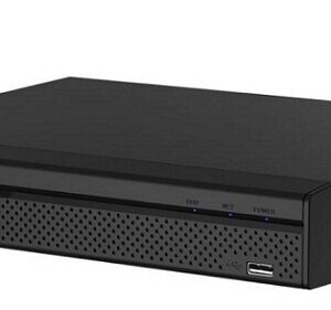 ĐẦU GHI HÌNH ANALOG DAHUA DH-XVR5832S-X