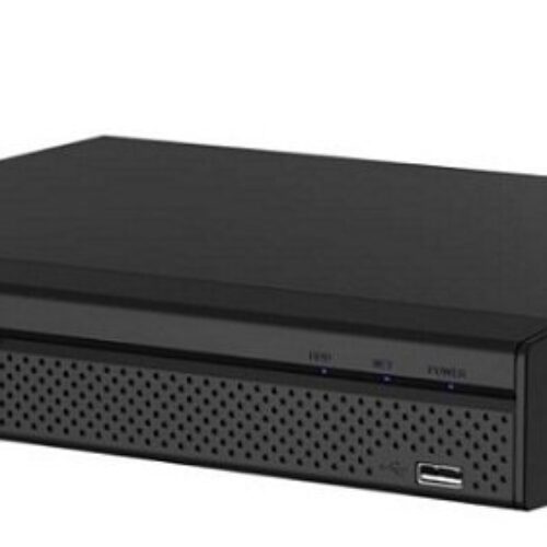 ĐẦU GHI HÌNH ANALOG DAHUA DH-XVR5832S-X