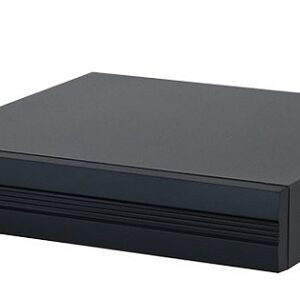 ĐẦU GHI HÌNH ANALOG DAHUA DH-XVR4108HS-X1