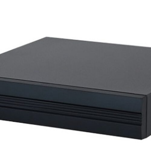 ĐẦU GHI HÌNH ANALOG DAHUA DH-XVR4108HS-X1