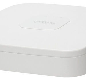 ĐẦU GHI HÌNH ANALOG DAHUA DH-XVR5104C-4KL-X