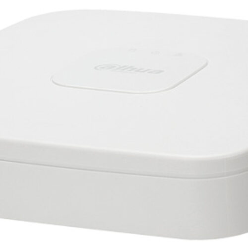 ĐẦU GHI HÌNH ANALOG DAHUA DH-XVR5104C-4KL-X