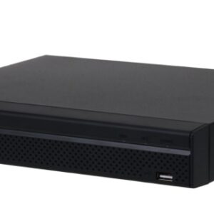 ĐẦU GHI HÌNH IP 8 KÊNH DAHUA DHI-NVR4108HS-4KS2/L (Hỗ trợ SMD)