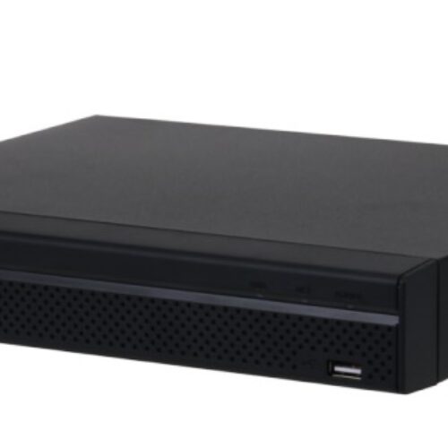 ĐẦU GHI HÌNH IP 8 KÊNH DAHUA DHI-NVR4108HS-4KS2/L (Hỗ trợ SMD)