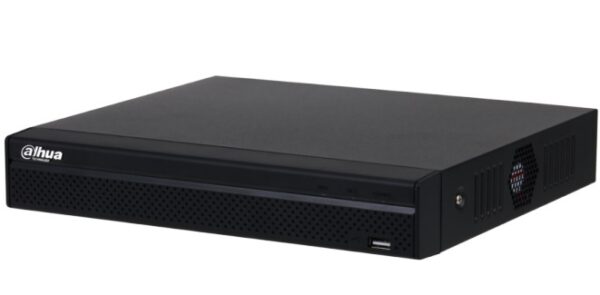 ĐẦU GHI HÌNH IP 16 KÊNH DAHUA DHI-NVR5216-4KS2