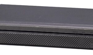 ĐẦU GHI HÌNH IP DAHUA DHI-NVR5464-4KS2
