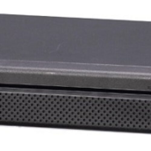 ĐẦU GHI HÌNH IP DAHUA DHI-NVR5464-4KS2