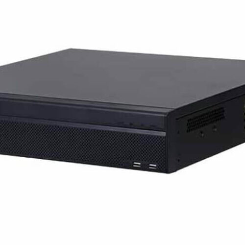 ĐẦU GHI HÌNH IP 32 KÊNH DAHUA DHI-NVR5832-R-4KS2