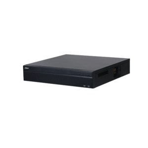 ĐẦU GHI HÌNH IP 16 KÊNH DAHUA DHI-NVR5816-R-4KS2
