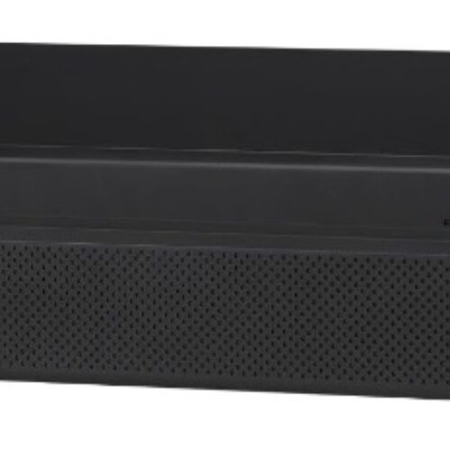 ĐẦU GHI HÌNH IP32 KÊNH DAHUA DHI-NVR608-32-4KS2