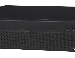 ĐẦU GHI HÌNH IP 64 KÊNH DAHUA DHI-NVR608-64-4KS2