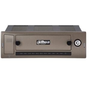 ĐẦU GHI CAMERA HÀNH TRÌNH DAHUA DHI-MCVR5104-GC ANALOG
