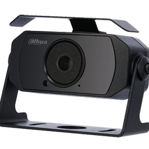 CAMERA HÀNH TRÌNH DAHUA DH-HAC-HMW3100P