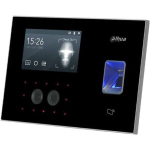 Bộ kiểm soát ra vào và nhận diện khuôn mặt Dahua DHI-ASA4214F