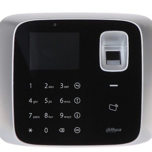 Bộ kiểm soát cửa độc lập 1 cửa Dahua DHI-ASA2212A