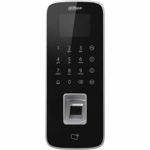 Bộ kiểm soát cửa độc lập 1 cửa Dahua DHI-ASI1212D-D