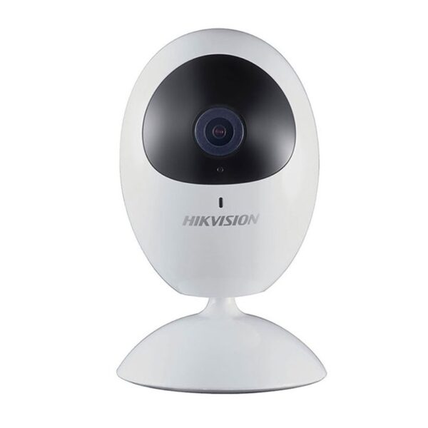 CAMERA WIFI HIKVISION DS-2CV2U01EFD-IW